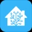 Home Assistant