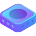 Mini PC