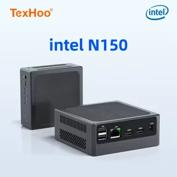Mini PC N150