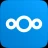 Nextcloud