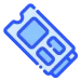 NVMe
