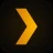 Plex