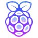 RPI