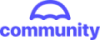 Umbrel Community