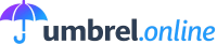 umbrel.online